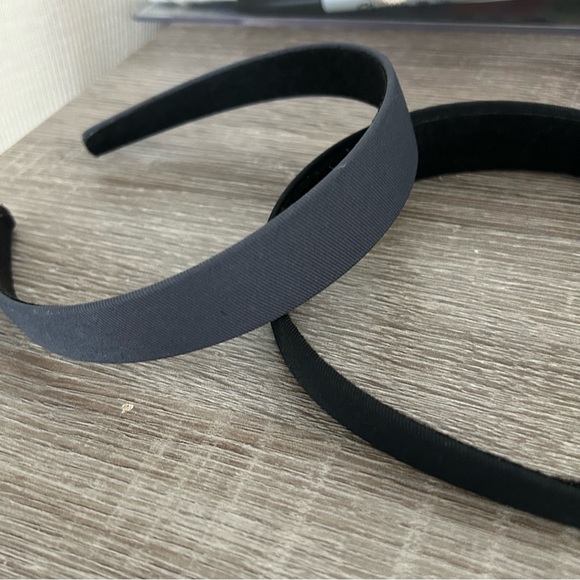 Set of 2 Headbands - Picture 8 of 8